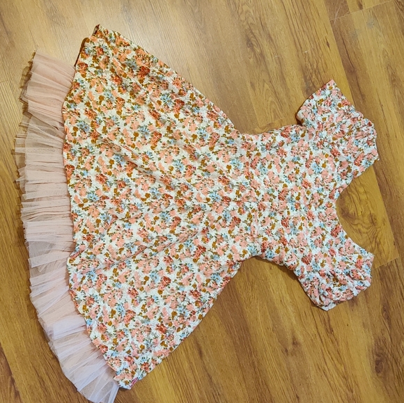 2 for 70 Beautiful designer dress - Picture 2 of 6